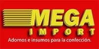 Mega Import
