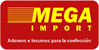 Mega Import - El aliado estratégico que tu marca textil necesita